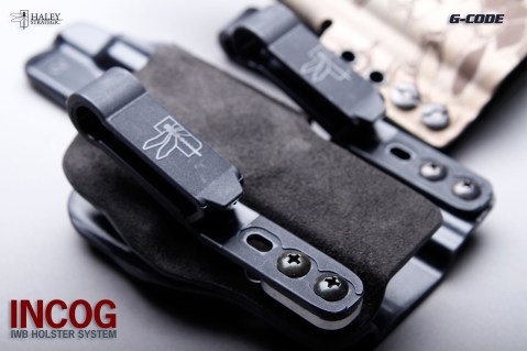 INCOG_Holster