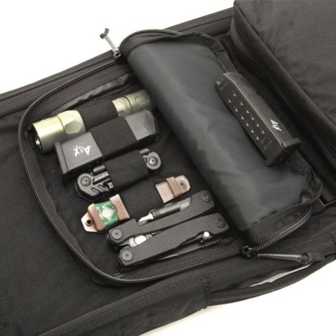 4003-Details-3_large