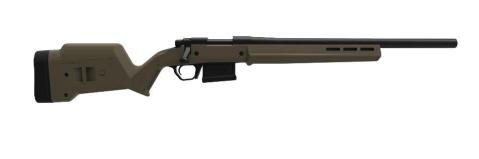 MAGPUL HUNTER 700 STOCK