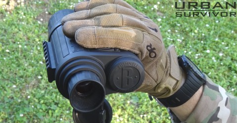 Bushnell_EquinoxZ_004