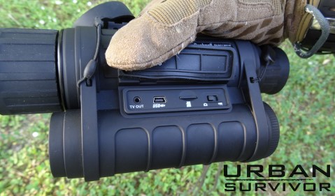 Bushnell_EquinoxZ_005