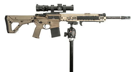 MAG624-MLOK-Tripod-Adapter-Rifle-1