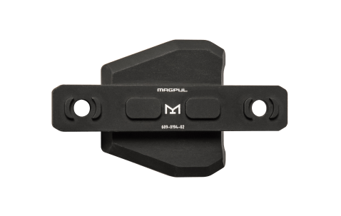 MAG624-MLOK-Tripod-Adapter