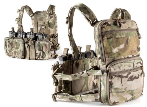 HSP_FlatPack_Multicam2