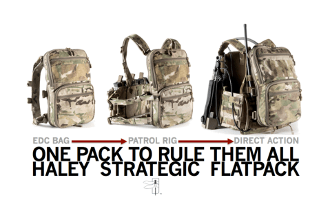 HSP_FlatPack_Multicam01