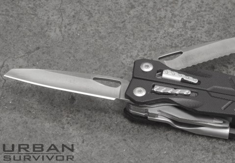 Gerber MP1 Multitool MultiPlier