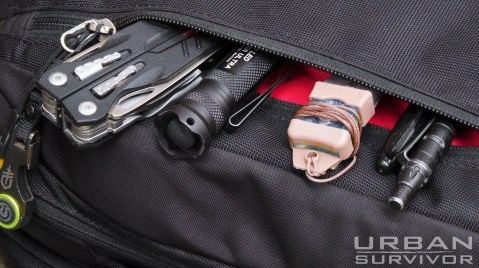 Gerber MP1 Multitool MultiPlier