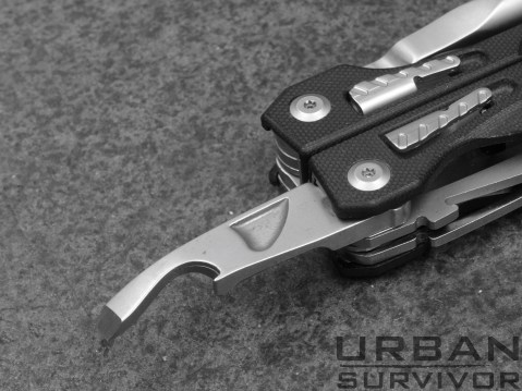 Gerber MP1 Multitool MultiPlier