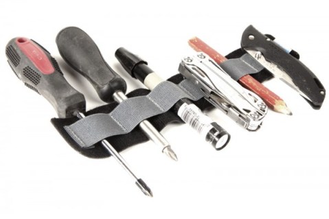 Dap-Loop-S-Use-600x400