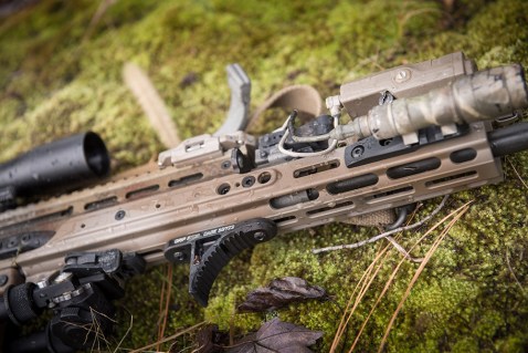 KDG-MREX-Outdoor_16SMALL