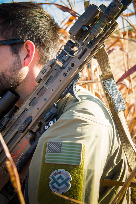 KDG-MREX-Outdoor_60SMALL