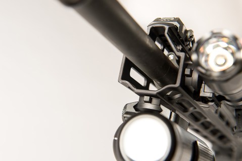 KDG-Spring2015-Studio_101-SMALL