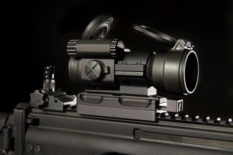 KDG-Spring2015-Studio_16-SMALL