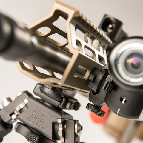 KDG-Spring2015-Studio_95-SMALL