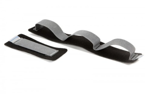 Large-Accessory-Loop-Dapper-Vecro-Attachment-600x400