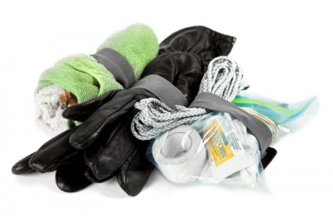 Large-Accessory-Loop-Dapper-Vecro-Attachment-Holds-Ziplock-bags-first-aid-towels-gloves-600x400