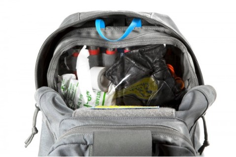 Large-Utility-Dapper-Pouch-Veclro-Attach-Organizer-inside-Pack-600x400