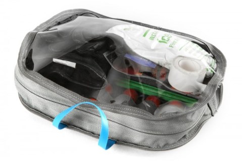 Large-Utility-Dapper-Pouch-Veclro-Attach-Organizes-First-aid-ammo-gloves-and-more-600x400