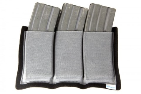 M4-3-Pouch-WF-600x400