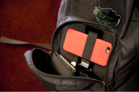 Pack-Large-Dapper-Loop-Multi-use-600x400