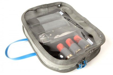 Velcro-Bag-02-Use-600x400