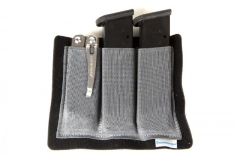 Velcro-pistol-3-Pouch-WF-600x400