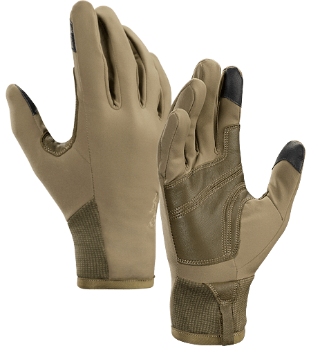 Cold-WX-Contact-Glove-Crocodile