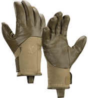 Cold-WX-Glove-AR-Crocodile