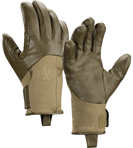 Cold-WX-Glove-AR-Crocodile