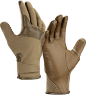 Cold-WX-Glove-LT-Crocodile