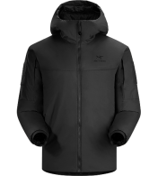 Cold-WX-Hoody-LT-Black