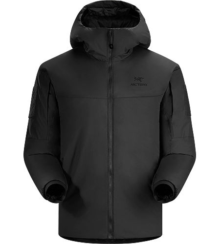 Cold-WX-Hoody-LT-Black