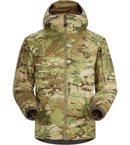 Cold-WX-Hoody-LT-Multicam-Multicam