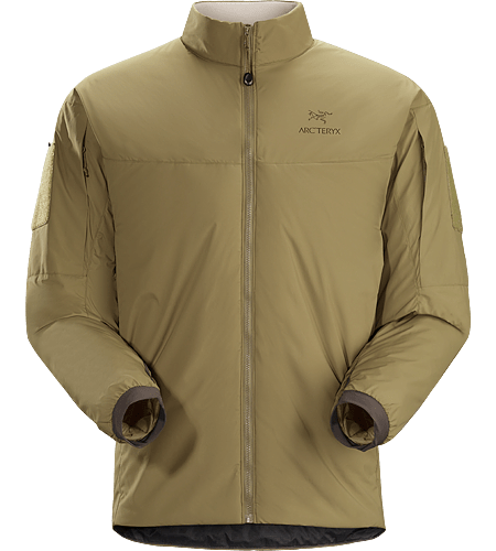 Cold-WX-Jacket-LT-Crocodile