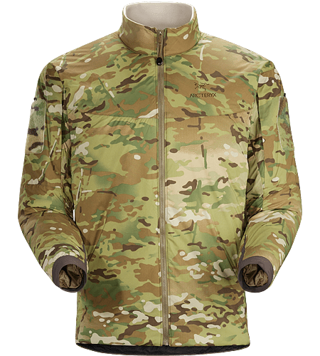 Cold-WX-Jacket-LT-MultiCam-Multicam