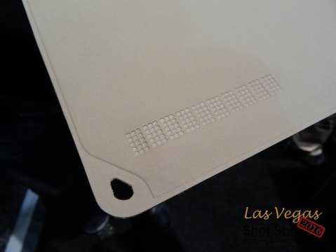 Shot Show 2016 Magpul