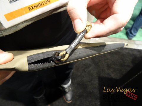 Shot Show 2016 Magpul