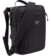 Slingblade-4-Shoulder-Bag-Black