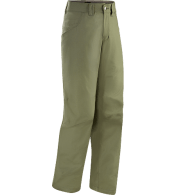 xFunctional-Pant-AR-Greenstone