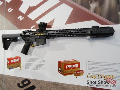 Salient Arms_SAI_AR-15