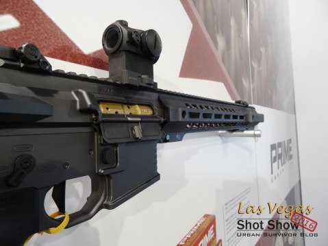 Salient Arms_SAI_AR-15