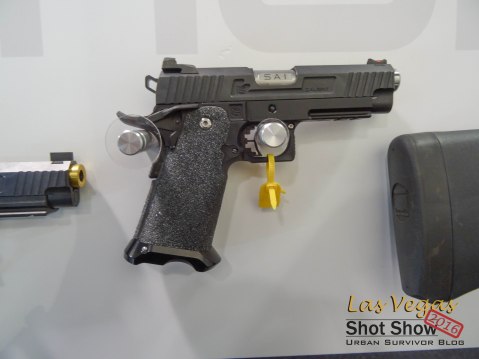 Salient Arms_SAI_1911_2011