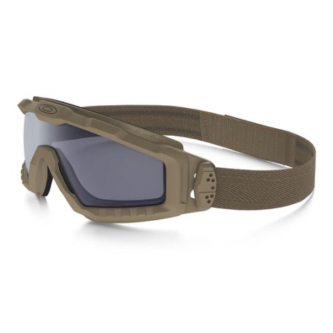 Oakley M Frame Alpha