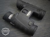 Steiner Optics Tactical Binoculars T824