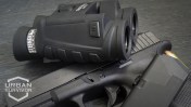 Steiner Optics Tactical Binoculars T824