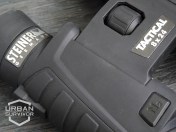 Steiner Optics Tactical Binoculars T824