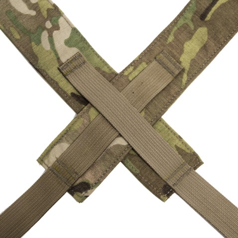 HSP_HaleyStrategicPartners_D3CRX_Chest_RigX (1)