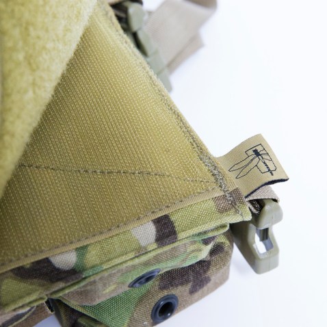 HSP_HaleyStrategicPartners_D3CRX_Chest_RigX (3)