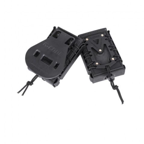 G Code Contact Soft Shell Scorpion (14)