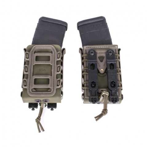 G Code Contact Soft Shell Scorpion (15)